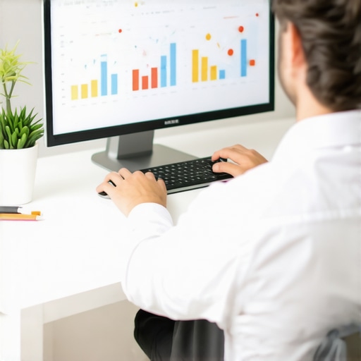 I Dropped Citations for These 3 Better 2026 SEO Growth Fixes