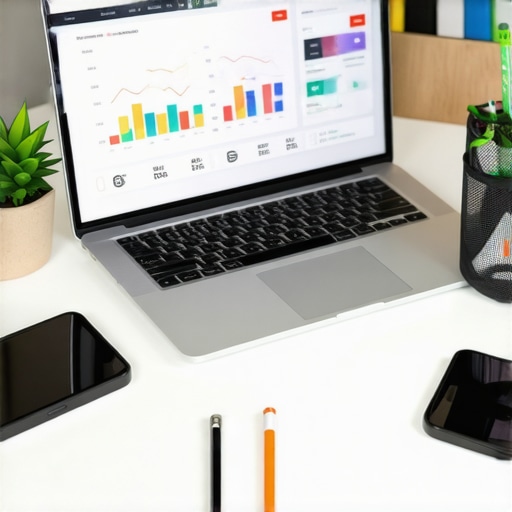 I Saved My 2026 3-Pack Rank With 4 Small SEO Growth Fixes
