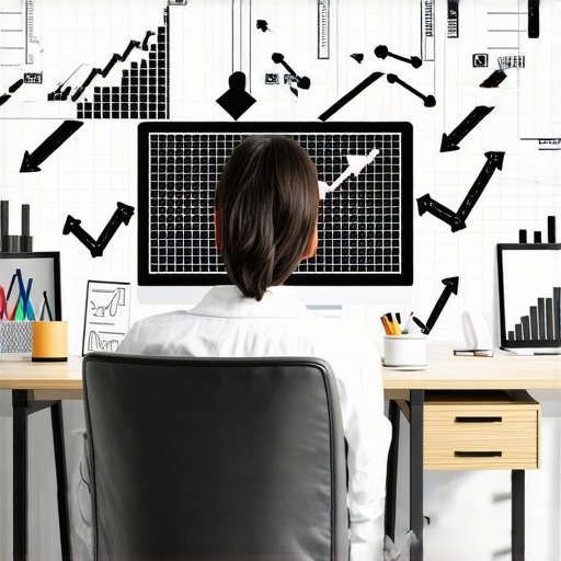 I Saved My 2026 3-Pack Rank With 4 Small SEO Growth Fixes