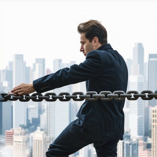 Stop Losing to Chains: 5 Local SEO Growth Hacks for 2026