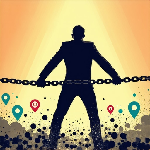 Stop Losing to Chains: 5 Local SEO Growth Hacks for 2026