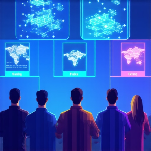 Stop Losing to Newcomers with 5 Maps Ranking Fixes for 2026