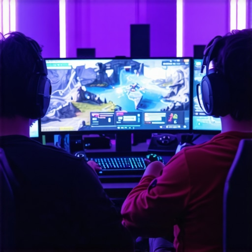 Stop Losing to Newcomers with 5 Maps Ranking Fixes for 2026