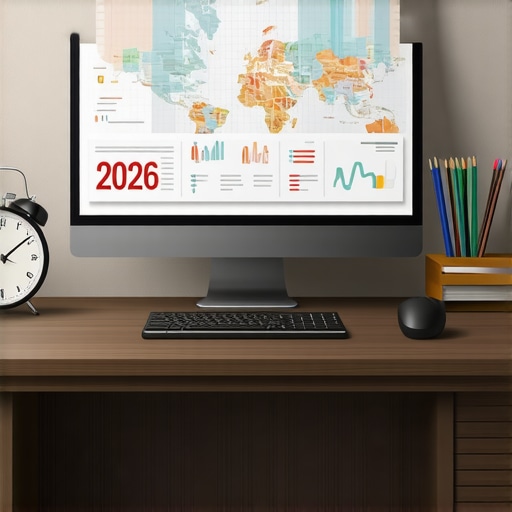 Stop Wasting Time on Citations: 4 Maps Ranking Fixes for 2026