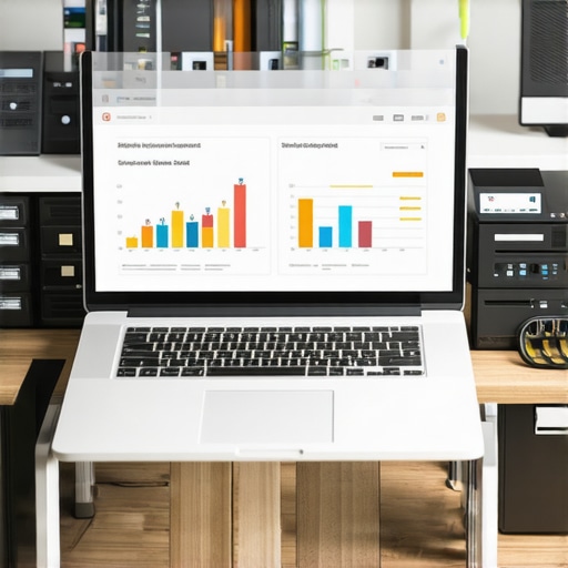 Use This Offline Data Signal for Faster 2026 SEO Growth