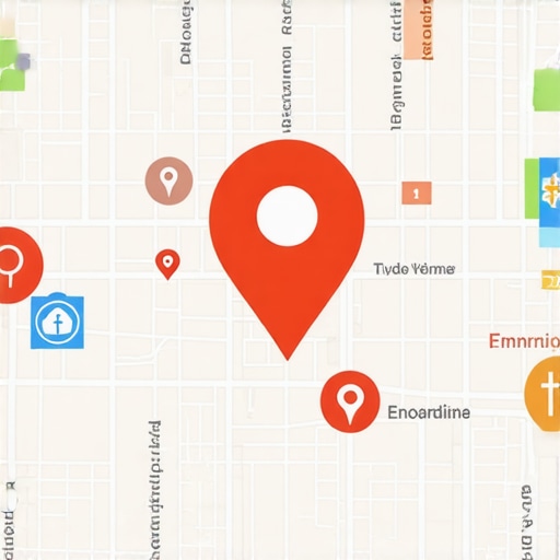 Why Google Ghosted Your Shop: 3 Maps Ranking Fixes [2026]