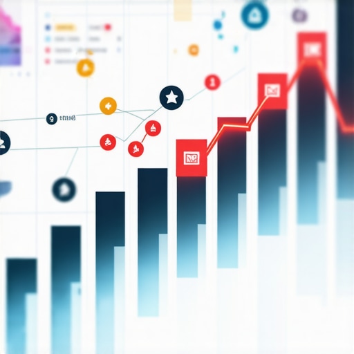 Why Your 2026 SEO Growth Depends on Review Velocity [Data]