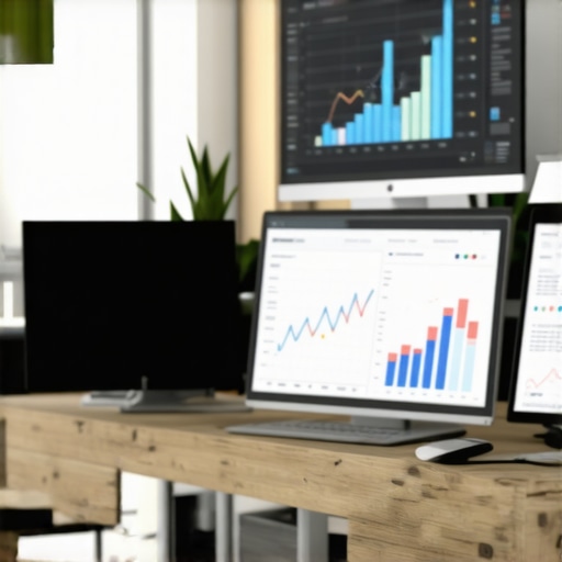 Why Your 2026 SEO Growth Depends on Review Velocity [Data]