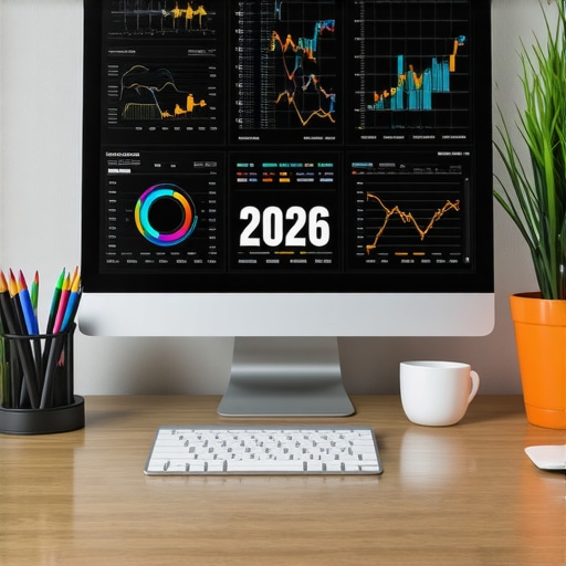 Why Your 3-Pack Rank Tanked: 3 GBP Optimization Wins for 2026