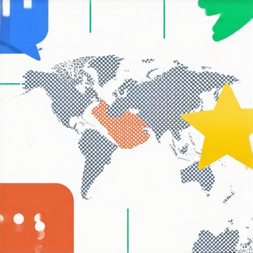 3 Interaction Signals That Actually Move Your 2026 Maps Ranking