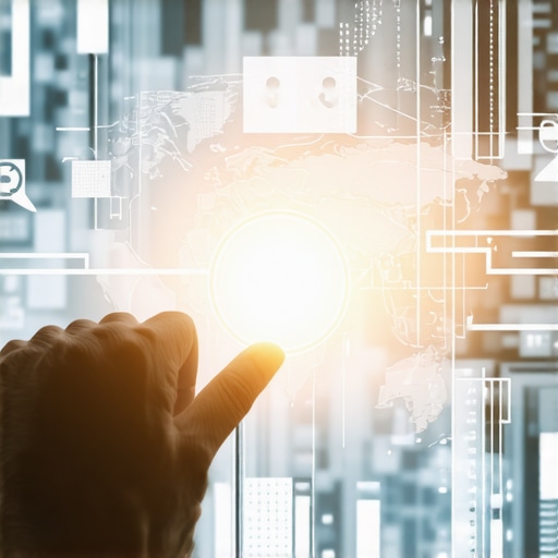 3 Interaction Signals That Actually Move Your 2026 Maps Ranking