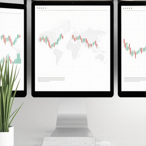 3 Maps Ranking Fixes That Actually Drive Real Traffic Without New Citations