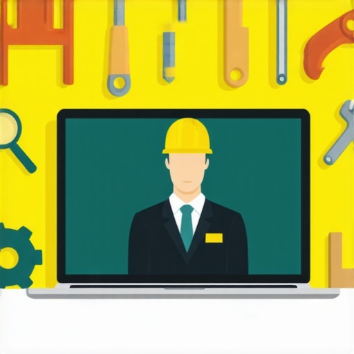 3 Specific Tweaks That Increase Google Profile Views for Local Contractors