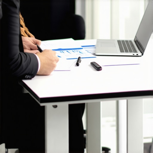 5 Brutal Questions for Your Google Business Profile Consultant Before Signing a Contract