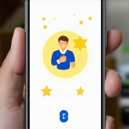 5 Trust Signals That Convert Casual Profile Views into Phone Calls