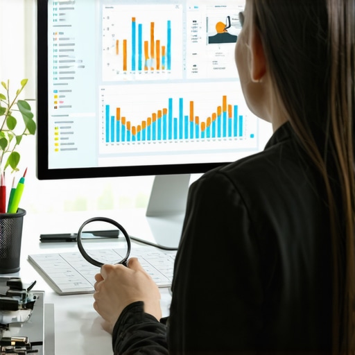 7 GMB Tools We Actually Use to Track Local Visibility Without the Fluff