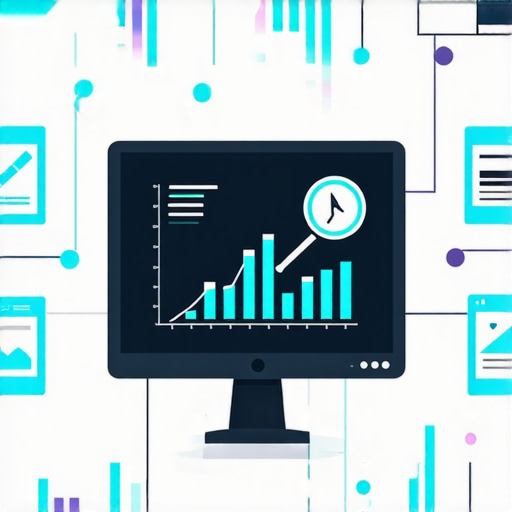 How Branded Search Patterns Finally Broke Our Local Ranking Plateau