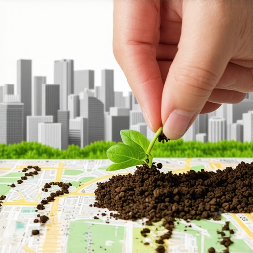 How Seeding Your Own GBP Questions Drives More Local Traffic
