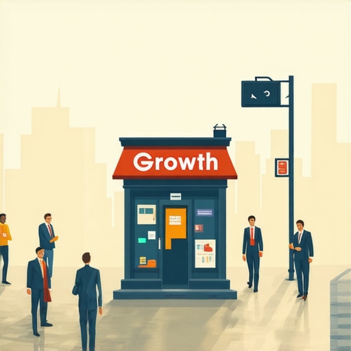 How to Outrank Local Competitors Who Have Decades of Authority