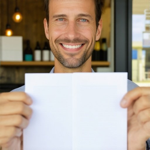 Stop Deleting Negative Reviews and Start Using Them to Build Local Trust