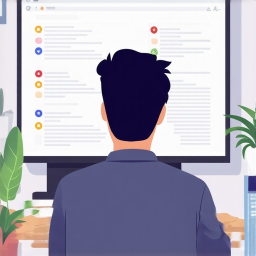 The Audit Mistake: Why Your Competitors Own the Map Pack While You Wait