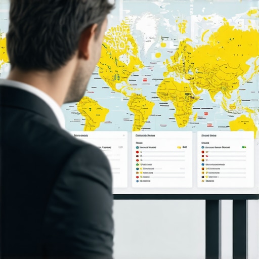 The Category Choice Mistake That Is Filtering Your Business Out of Local Results