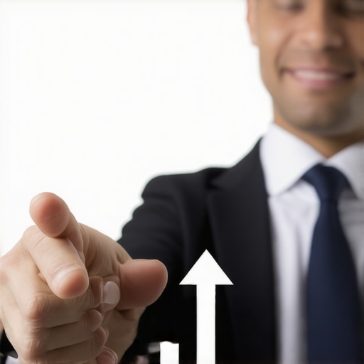 The Direct Move That Increased Our Profile Views Without More Reviews