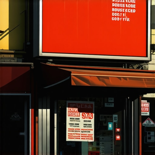 The Hidden Cost of Low-Price Local SEO Packages for Small Shops
