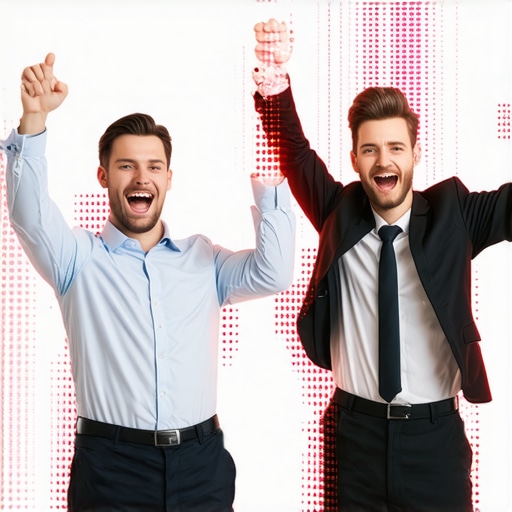 The Local Ranking Glitch That Lets Competitors Win Without Using Keywords