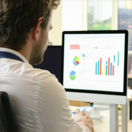Why Local SEO Reseller Packages Fail Most Small Businesses and What to Look for Instead