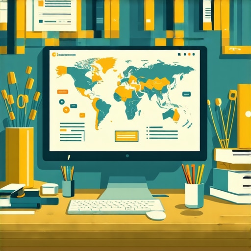 Why Low-Cost SEO Packages Usually Sabotage Your Map Ranking