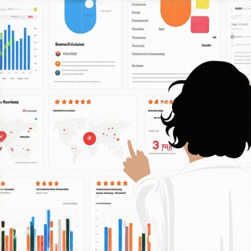Why More Reviews Aren't Actually Helping Your 3-Pack Position
