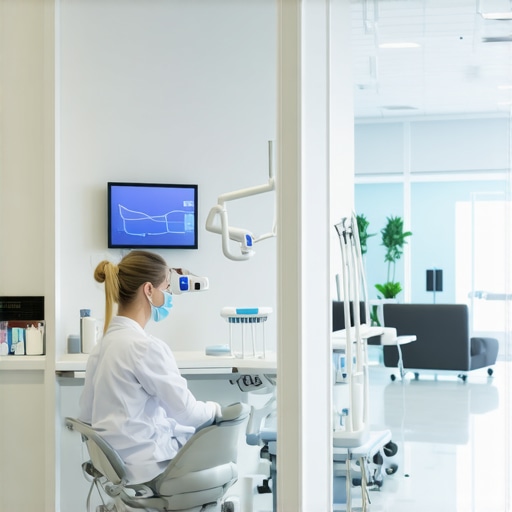 Why Most Dental Practices Fail to Rank Despite Having the Best Reviews