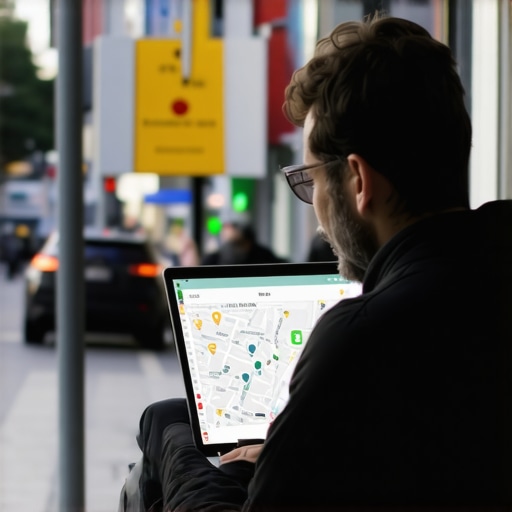 Why Most Maps SEO Campaigns Fail to Reach the Local 3-Pack