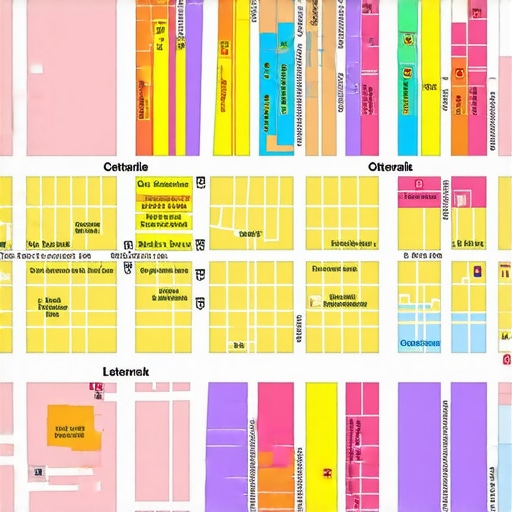 Why Your GBP Secondary Categories Are Actually Diluting Your Local Authority