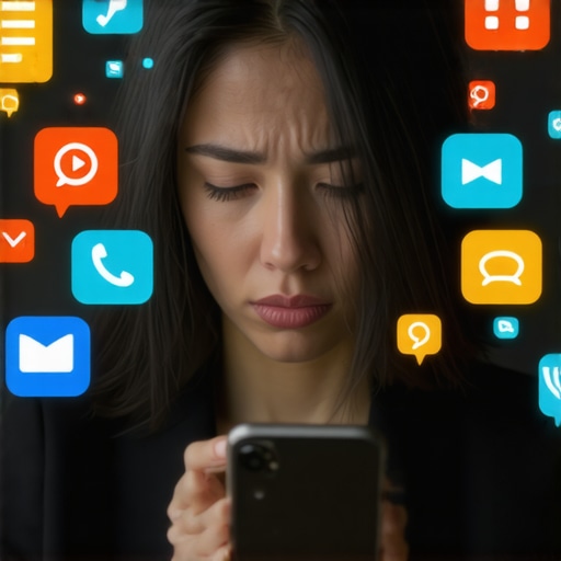 Why Your Profile Gets Views But Zero Phone Calls