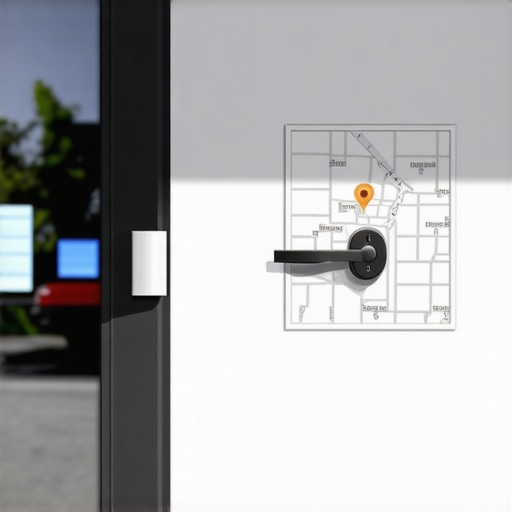 Why Your Service Area Settings Are Actually Hiding Your Business