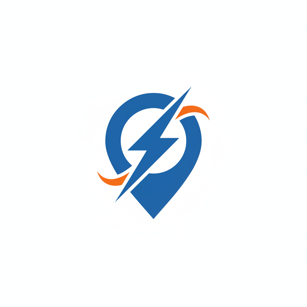 Google Business Profile Ranking Faster | 3-Pack Optimization Pros logo