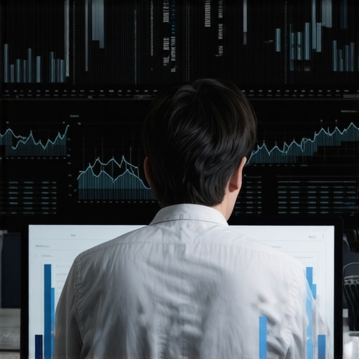 How We Outranked High-Authority Law Firms Using Profile Signals Alone