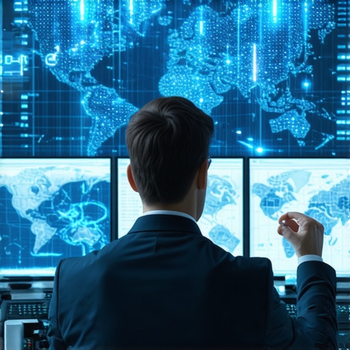 How to Pivot Your Strategy for the 2026 Google Maps SEO Shift