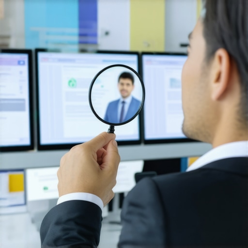 How to Vet a Google Business Profile Expert Without Getting Scammed