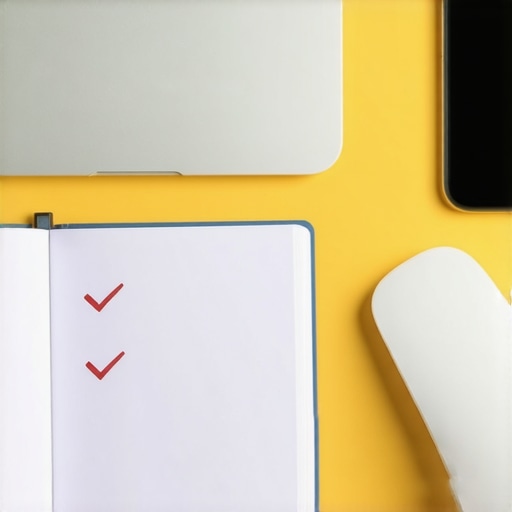 Stop Over-Optimizing Your Business Listing and Focus on These 3 Edits
