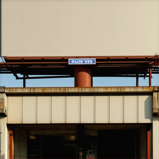 Why High Impressions Often Mask a Failing Local Profile Strategy