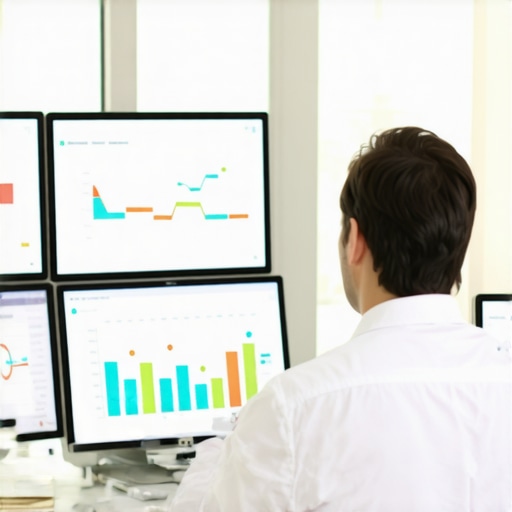 Why Most Local SEO Agency Reports Are Hiding Your Actual Ranking Gaps