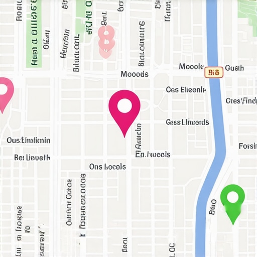 Why Most Local SEO Content Fails to Rank in Neighboring Zip Codes