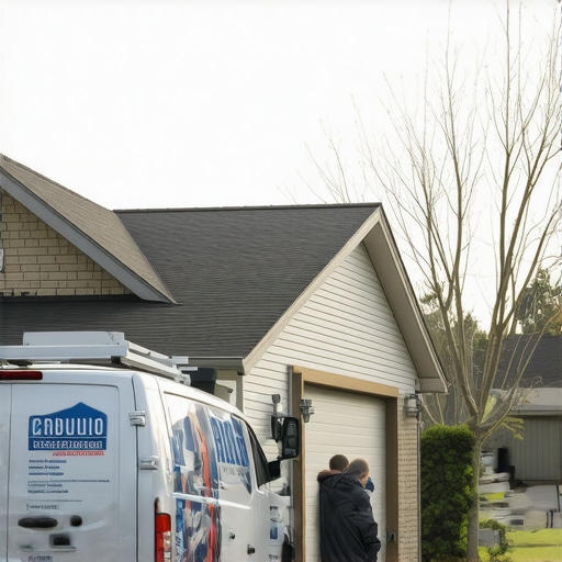 Why Most Plumbers Fail to Show Up in Nearby Service Areas