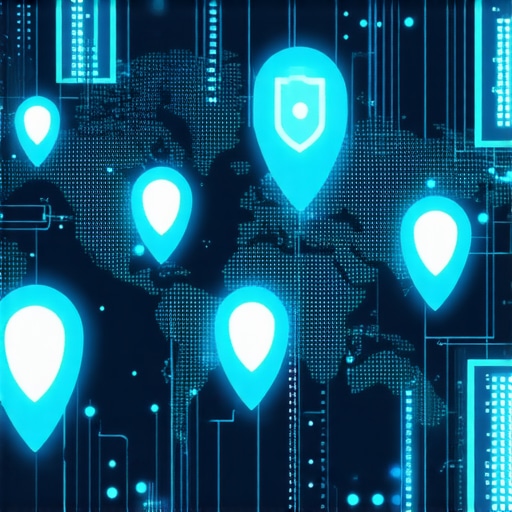Finding the Keywords That Competitors Use to Win the Map Pack