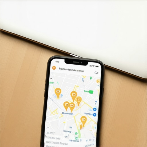 How to Get More Inbound Calls from Your Google Listing