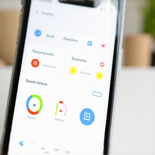 How to track phone calls from your profile without a third-party tool