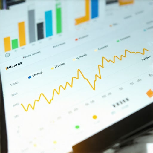 The Metric Most Business Owners Ignore in Their Profile Dashboard